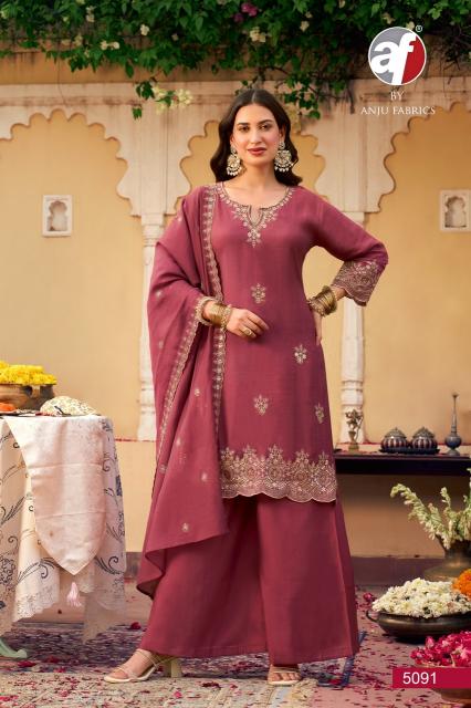 Anju fabrics mastani kurti wholesaler in calcutta